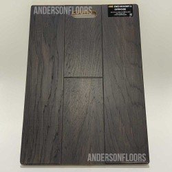 NAF T&G Engineered Hickory 18mm - Cafehouse NAF T&G Engineered Hickory 18mm - Cafehouse